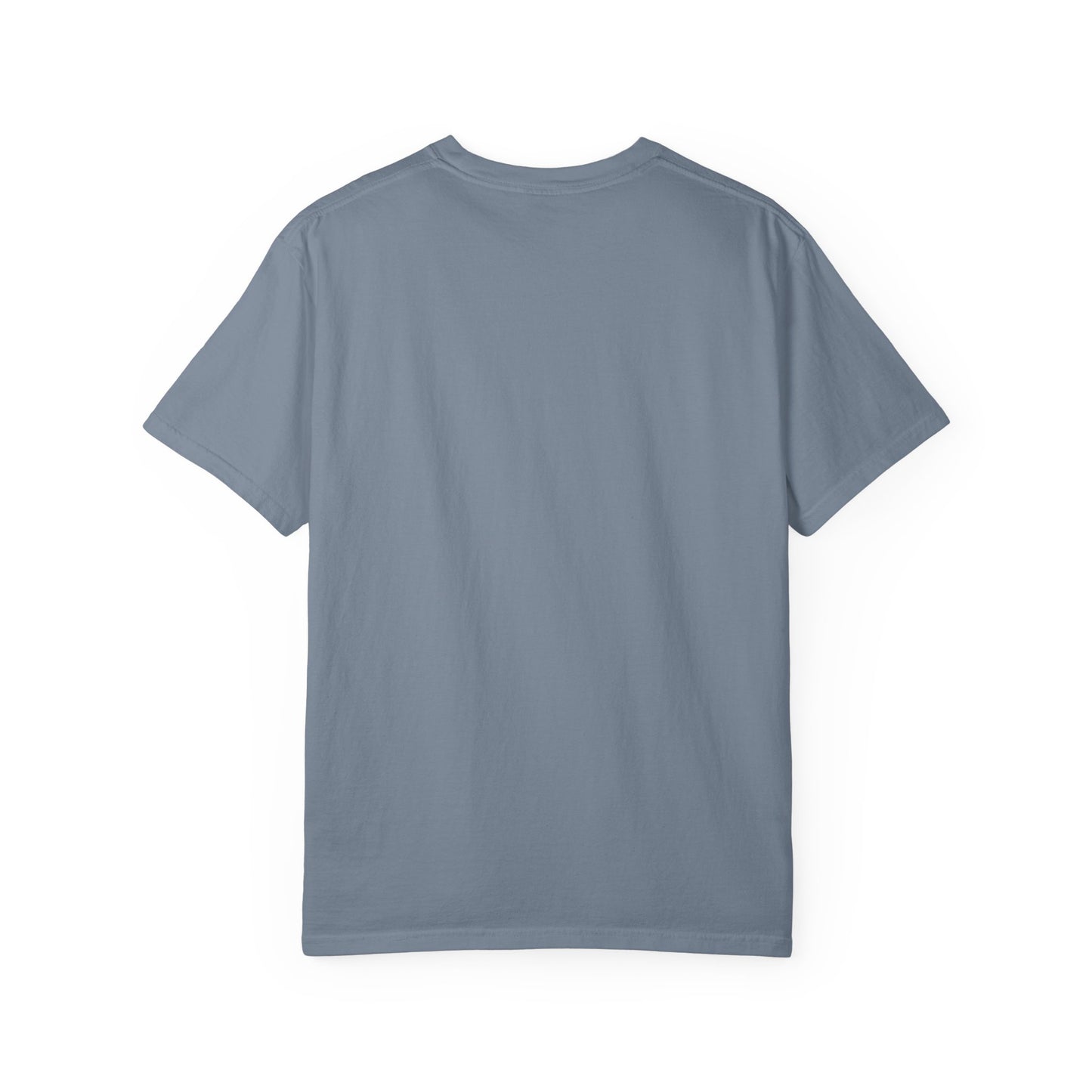 Hexagon Mosaic Heart T-Shirt