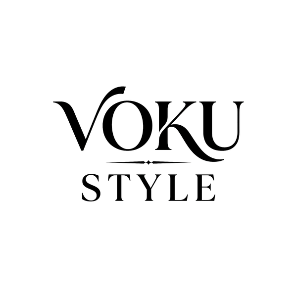 VokuStyle.com